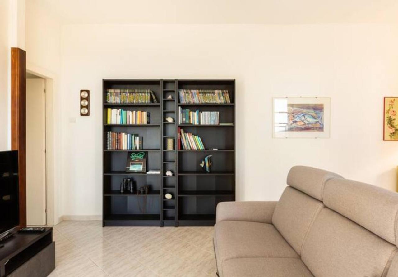 Il Glicine Villa Сестри Леванте Екстериор снимка